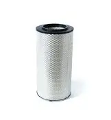 Air filter, primary. Фильтр воздушный, основной FILSAN FH484