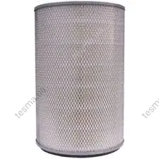 Air filter, primary. Фильтр воздушный, основной FILSAN FH515 (фото 1)