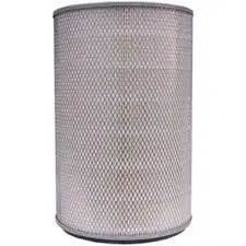 Air filter, primary. Фильтр воздушный, основной FILSAN FH515