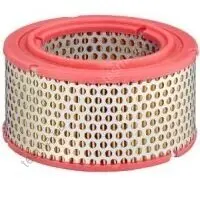 Air filter. Фильтр воздушный FILSAN FH734 (фото 1)