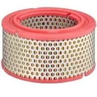 Air filter. Фильтр воздушный FILSAN FH734