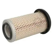 Air filter. Фильтр воздушный FILSAN FH743