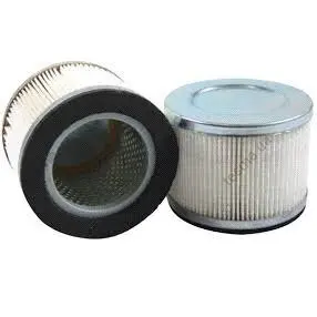 Air filter. Фильтр воздушный FILSAN FH750 (фото 1)