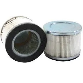 Air filter. Фильтр воздушный FILSAN FH750