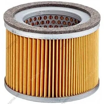 air filter. фильтр воздушный FILSAN FH755 - фото 1