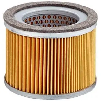 air filter. фильтр воздушный FILSAN FH755