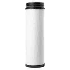 Air filter, by-pass. Фильтр воздушный, запасный FILSAN FH776