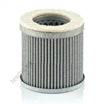 Air filter. Фильтр воздушный FILSAN FH780 (фото 1)