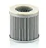 Air filter. Фильтр воздушный FILSAN FH780 (фото 1)