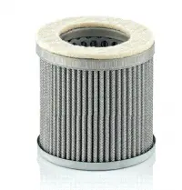 Air filter. Фильтр воздушный FILSAN FH780