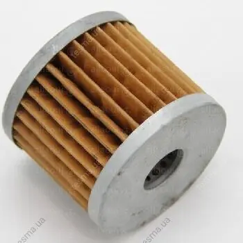 Air filter. Фильтр воздушный FILSAN FH781 (фото 1)
