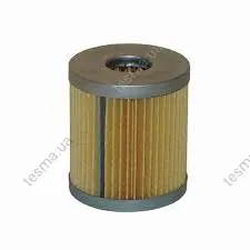 Air filter. Фильтр воздушный. Фільтр повітряний FILSAN FH790 (фото 1)
