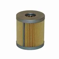 Air filter. Фильтр воздушный. Фільтр повітряний FILSAN FH790