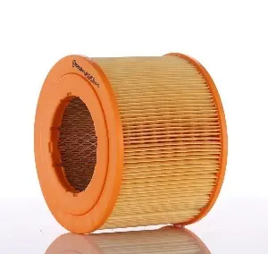 Air filter. Фильтр воздушный FILSAN FH805