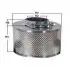 Air filter. Фильтр воздушный FILSAN FH814 (фото 1)