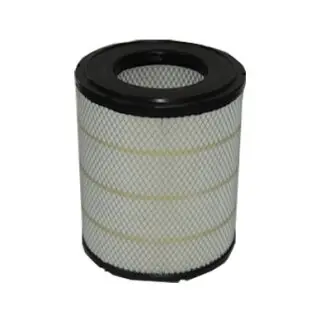 Air filter, primary. Фильтр воздушный, основной FILSAN FP070