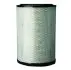 Air filter, primary. Фильтр воздушный, основной FILSAN FP072 (фото 1)
