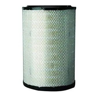 Air filter, primary. Фильтр воздушный, основной FILSAN FP072