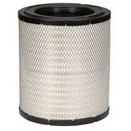 Air filter, primary. Фильтр воздушный, основной FILSAN FP074