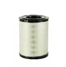 Air filter, primary. Фильтр воздушный, основной. Фільтр повітряний, первинний FILSAN FP076