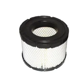 Air filter, primary. Фильтр воздушный, основной FILSAN FP090