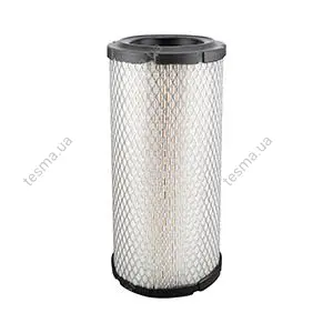 Air filter, primary. Фильтр воздушный, основной FILSAN FP094 (фото 1)