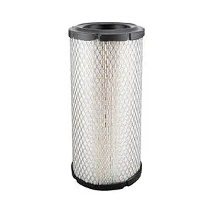 Air filter, primary. Фильтр воздушный, основной FILSAN FP094