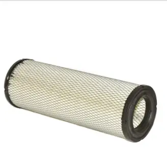 Air filter, primary. Фильтр воздушный, основной. Фільтр повітряний, первинний FILSAN FP096