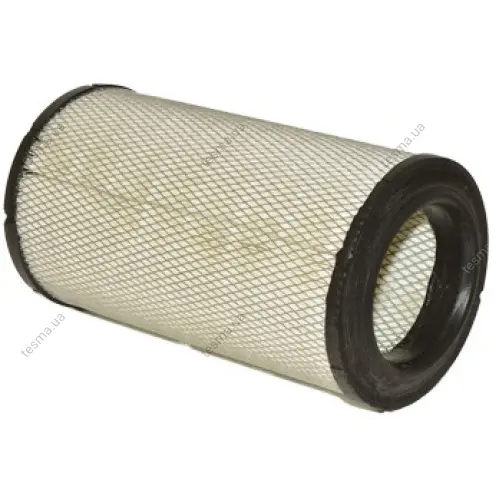 Air filter, primary. Фильтр воздушный, основной FILSAN FP104 (фото 1)