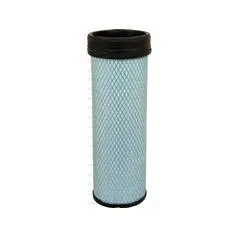 Air filter, by-pass. Фильтр воздушный, запасный FILSAN FP105