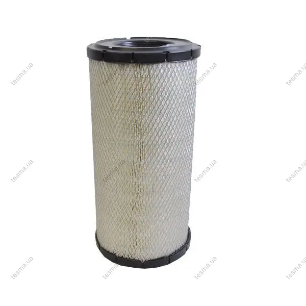Air filter, primary. Фильтр воздушный, основной FILSAN FP109 (фото 1)