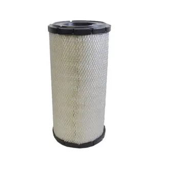 Air filter, primary. Фильтр воздушный, основной FILSAN FP109