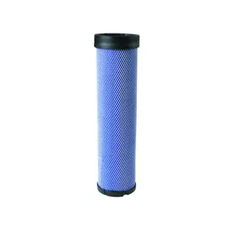 Air filter, by-pass. Фильтр воздушный, запасный FILSAN FP110