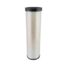 Air filter, by-pass. Фильтр воздушный, запасный FILSAN FP112