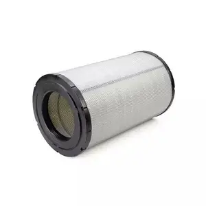 Air filter, primary. Фильтр воздушный, основной FILSAN FP113