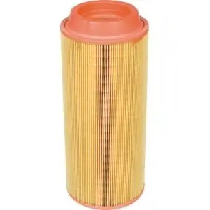 Air filter, primary. Фильтр воздушный, основной FILSAN FP117