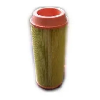 Air filter. Фильтр воздушный FILSAN FP120