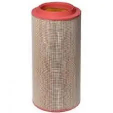Air filter, primary. Фильтр воздушный, основной FILSAN FP138