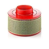 Air filter. Фильтр воздушный FILSAN FP152