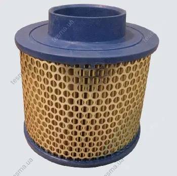 Air filter. Фильтр воздушный FILSAN FP155 (фото 1)