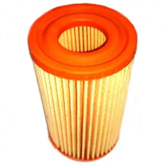 Air filter. Фильтр воздушный FILSAN FP157