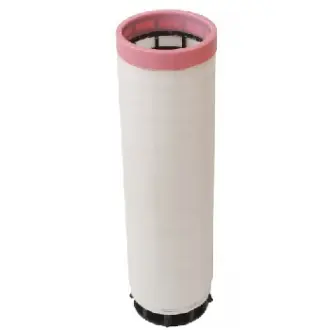 Air filter, by-pass. Фильтр воздушный, запасный FILSAN FP177