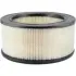 Air filter. Фильтр воздушный FILSAN FP179 (фото 1)