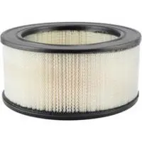 Air filter. Фильтр воздушный FILSAN FP179