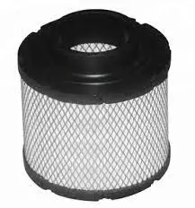 Фильтр воздушный. Фільтр повітряний. Air filter FILSAN FP187