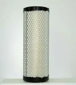 Air filter. Фильтр воздушный FILSAN FP189