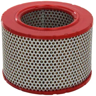 Air filter. Фильтр воздушный FILSAN FP216