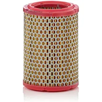 Air filter. Фильтр воздушный FILSAN FP217