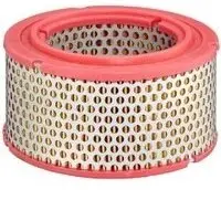 air filter. фильтр воздушный FILSAN FP25566