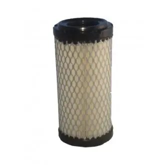 air filter. фильтр воздушный FILSAN FP281
